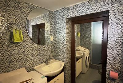 Apartament 2 Camere Parneava De Inchiriat La Casa - 3