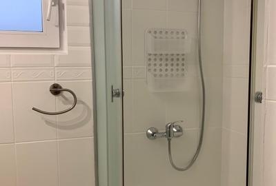 Apartament 2 camere situat ultracentral - 5