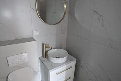 Apartament de vânzare, 2 camere, 46 mp, Mărăști zona Expo Transilvania - 6