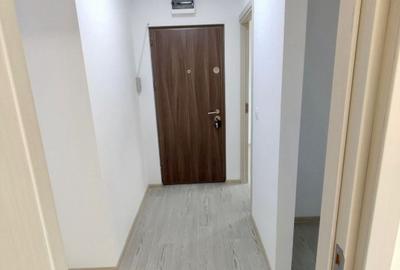 De vânzare Apartament Ultracentral Pitești - 4