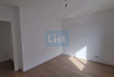 Apartament cu 3 camere | Lift | Etaj 1 | Loc de parcare Comision 0 - 7