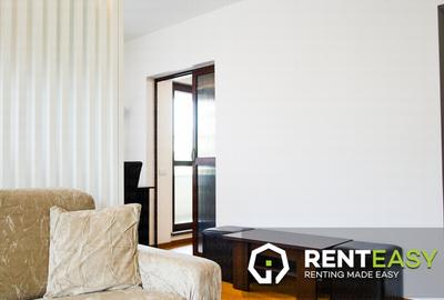 Apartament 1 camera de inchiriat Iasicon Towers - Pod de Fier - 4