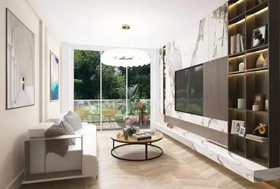 3 camere | 1 Decembrie 1918 | 15 min metrou | spatios  | premium - 7