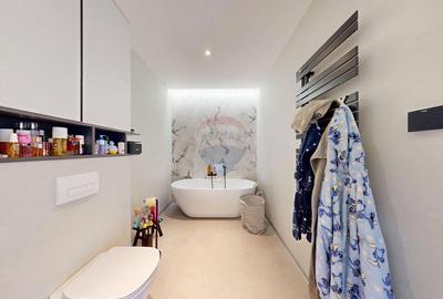 Vilă de lux | Stupini, Brașov | 0% comision cumpărător - 37