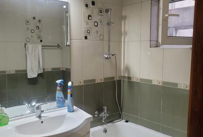 WOW!!!  40207  Apartament 3 camere Balada - 1