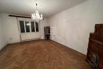 Casă individuală 4 camere, 115 mp + curte de 417 mp, zona Piața Abator - 6