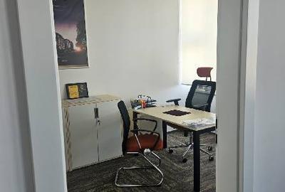 H Tudor Arghezi 21, Universitate, 363 mp  0% comision! - 16