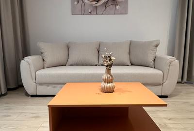 Apartament Modern 3 Camere cu Terasă Generoasă – Zonă Premium Băneasa - 12
