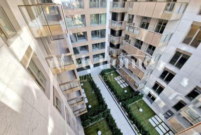 Apartament NOU 80 Mp utili + 24 mp terasa, 3 camere, Iancu Nicolae - 10