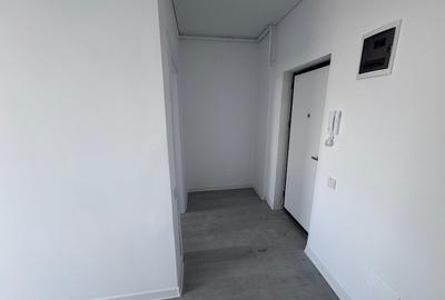 Garsoniera Chiajna zona Miltari | Bloc Nou | Preț Avantajos Investiție - 6