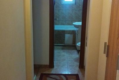 Ultracentral, langa plaja, Capitol, decomandat, centrala gaz - 7