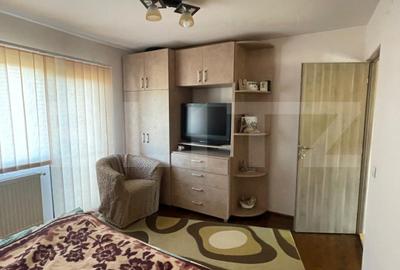 De vanzare Casa cu gospodarie in Mera - 11