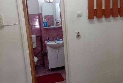 Apartament decomandat, in Cartier Racadau - 7