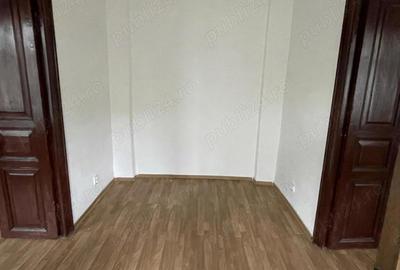 Casa de inchiriat in Constanta zona Stadion - 1