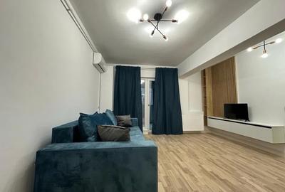 Apartament cu 2 camere in Tatarasi-Himson,bloc nou - 4