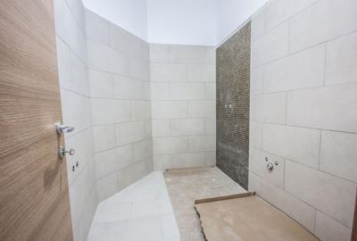 CLADIRE MIXTA PREMIUM | 856 mp utili | INVESTITIE EXCELENTA | ZONA CENTRALA - 19