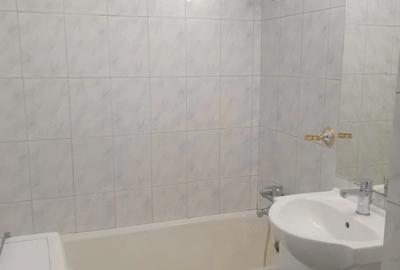 GARSONIERĂ DE VÂNZARE IN ZONA DRUMUL TABERI SEC.6 - 7