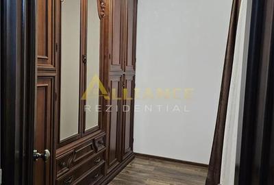 Leordeni Vila Individuala 566 mp teren 4 camere 140 mp utili - 20