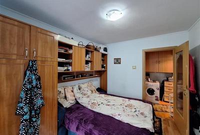 Apartament 2 camere semidecomandat , parter, zona Mioritei - 5