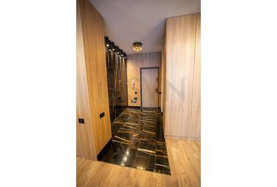 REA1017118 Apartament Premium 4 Camere Herastrau - 15