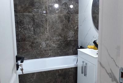 Apartament 2 camere Renovat complet | Etaj 1 | Brâncoveanu - 8