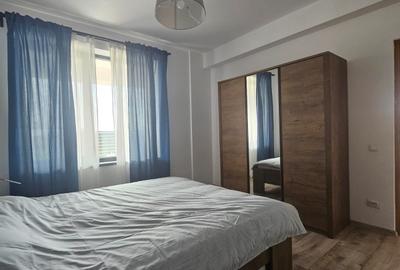Casa tip duplex de inchiriat - 21