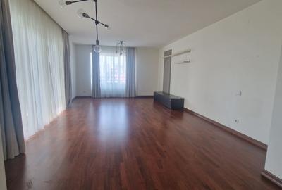 InCity Residence_100 mp_pretabil birou_3 camere - 6