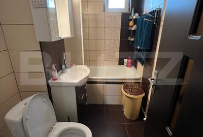 Apartament 3 camere 55 mp, view panoramic, OMV Marasti - 6
