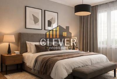 Apartament nou | 2 camere | Bucătărie separată - Pallady - 2