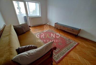 4 camere | Str.Nicolae Titulescu/Gheorgheni | Etaj 2/4 | 78 mp+balcon | Boxă - 7