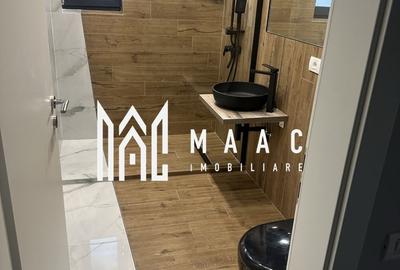 Apartament 2 Camere Tip Studio | 41MPU | Gradina | D.Stanca - 4