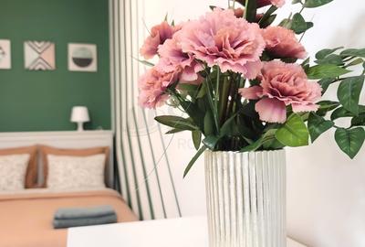 REA1026588 Studio I De Vanzare I Zoo I Baneasa - 6