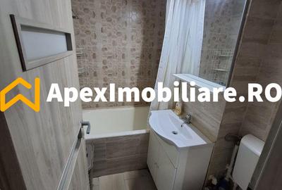 Ap2 camere de inchiriat Nicolae Grigorescu București | ApexImobiliare.ro - 6