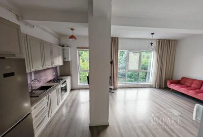 Apartament cu 3 camere, bloc nou, cartier Grigorescu! - 3