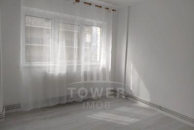 Apartament 2 camere decomandate de vânzare  Rahovei. - 7