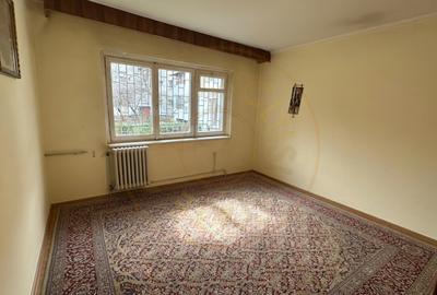 Apartament 2 camere decomandat Popa Sapca. 0% Comision - 2