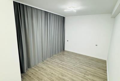 Vila duplex de inchiriat, Otopeni, central, prima chirie, totul nou - 6