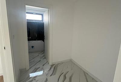 Apartament 2 camere, open-space, Bucium-Visan, 0% comision, intabulat - 3