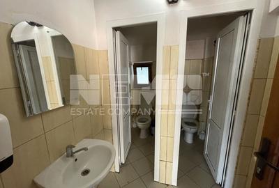 SPATIU COMERCIAL | CENTRAL MARGINEA - 8