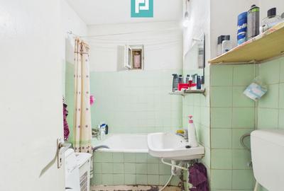 Apartament 2 camere – Calea Aradului, Oradea - 5