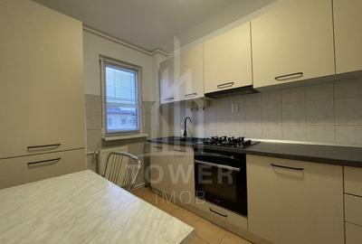 Apartament cu 3 camere de închiriat - Bulevardul Mihai Viteazu - 10
