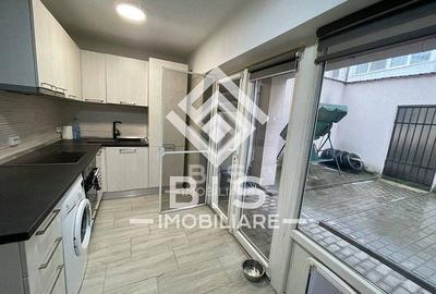 Cladire+Teren central | Comercial/Rezidențial | Andrei Muresanu - 2