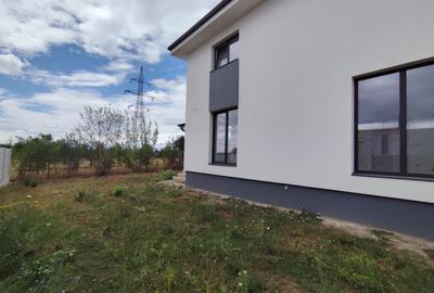 Casa individuala 4 camere, 111 mp, zona Valea Popii - 9