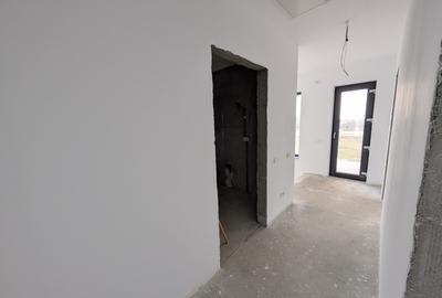 Casa 4 camere 120mp | 0 comision | Corbeanca Cantonului | finisaje la alegere - 17