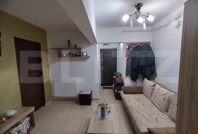 Apartament 2 camere, 50 mp, zona Piata Unirii - 8