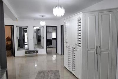 Casa Valea Adanca, 2 bai,Teren 500 mp,Beci,Terasa inchisa,Panouri Fotovoltaice,I - 3