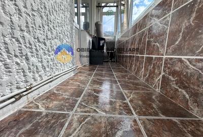 Apartament  2 camere + mansarda  zona Precista - 13