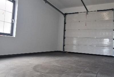 Proprietar vând casa zona Ikea  Cora Aradului - 9