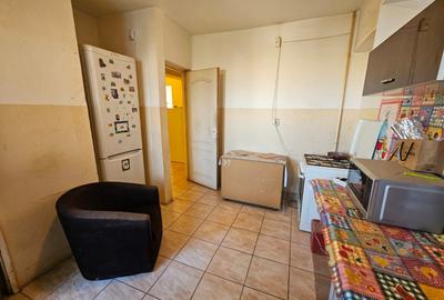 Apartament 4 camere | Decomandat | Berceni | M. Piata Sudului 17' - 7
