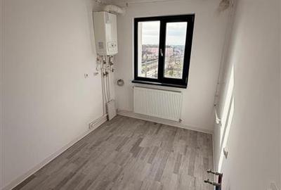 Bocsa Romana, Proiect NOU, 28 de Apartamente cu 1, 2 si 3 Cam.,Modernizat total - 6